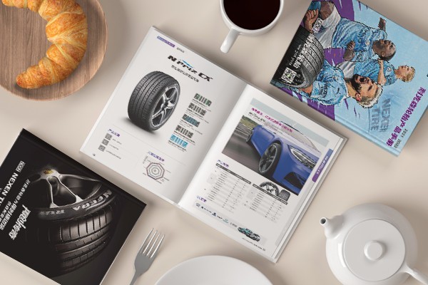 平面設(shè)計英文一般用什么商用的免費字體？