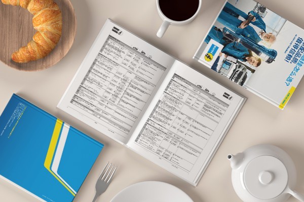 平面設(shè)計項目簡介怎么寫比較好概括內(nèi)容？