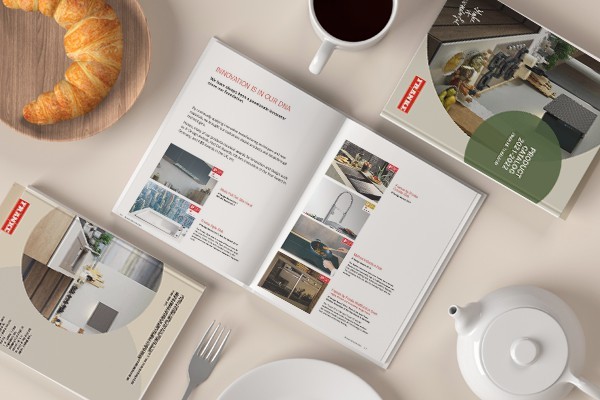 畫冊字體選用中，如何確保字體版權(quán)與畫冊合規(guī)性無憂？