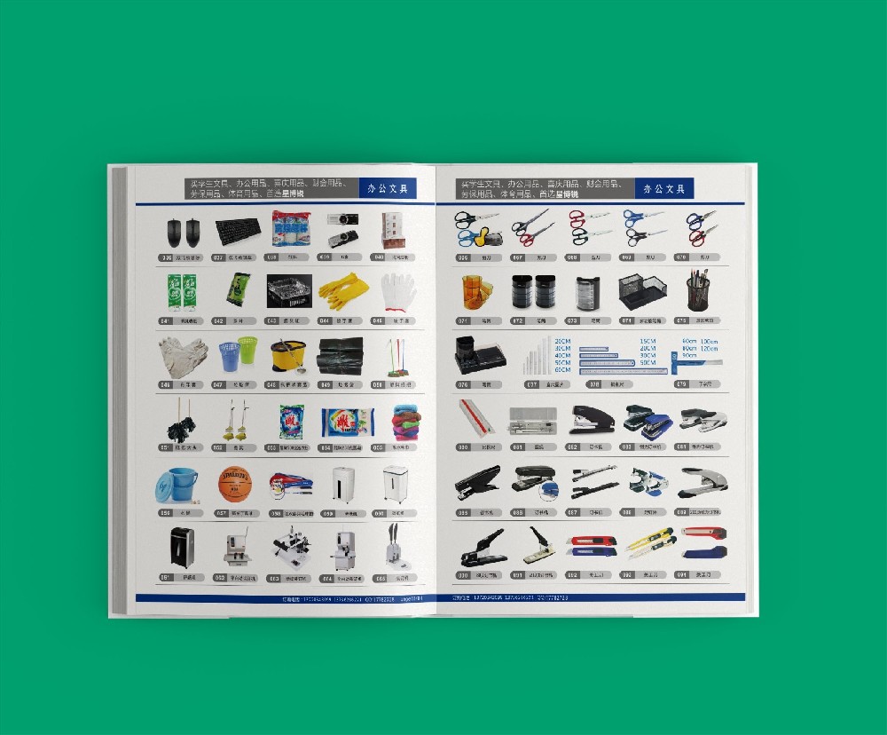 排版設(shè)計(jì)如何營(yíng)造時(shí)間感：通過時(shí)間軸與歷史順序呈現(xiàn)信息的疑問探討？