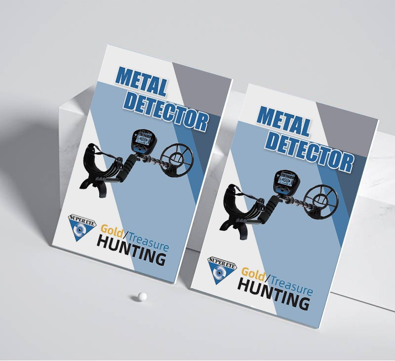 在畫冊印刷中，不同的色彩搭配如何影響消費(fèi)者對品牌的識別和認(rèn)同呢？