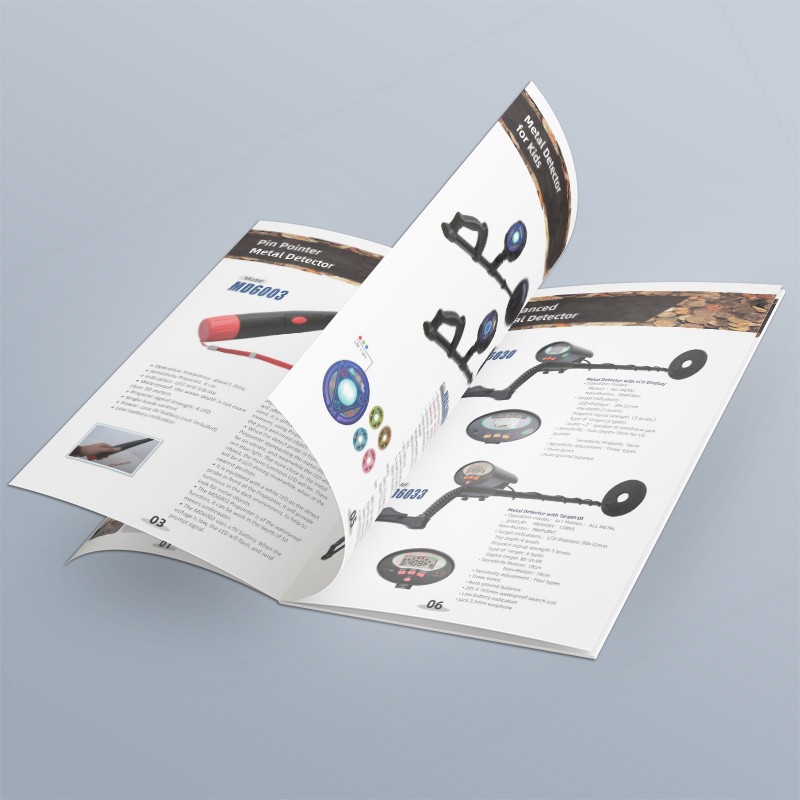 在不同光線條件下，如何通過色彩搭配來保證設(shè)計(jì)作品的視覺一致性？