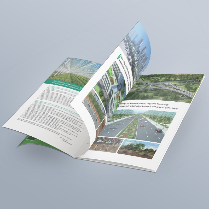 如何通過(guò)個(gè)性化定制與畫冊(cè)尺寸選擇實(shí)現(xiàn)畫冊(cè)的差異化競(jìng)爭(zhēng)？