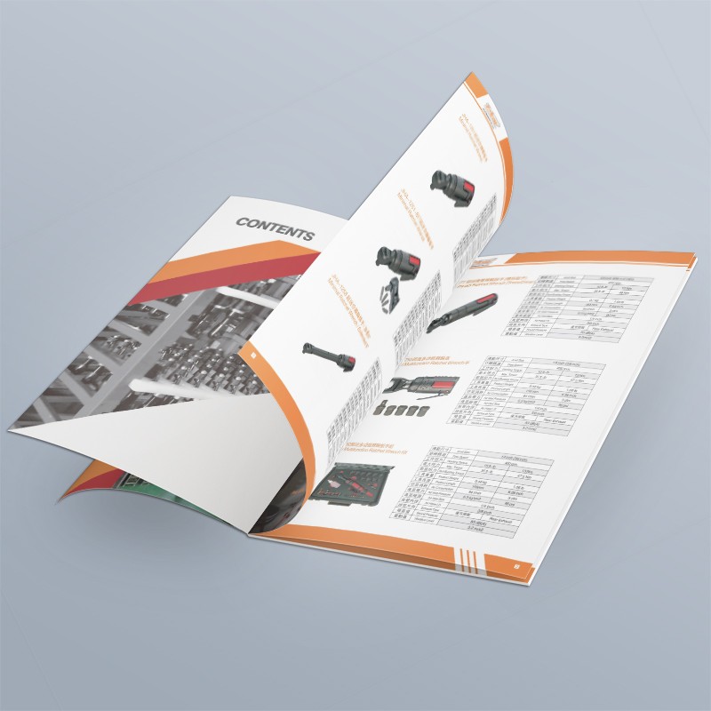 不同的印刷方式如膠印、凹印和絲印對圖像分辨率有怎樣的不同要求呢？