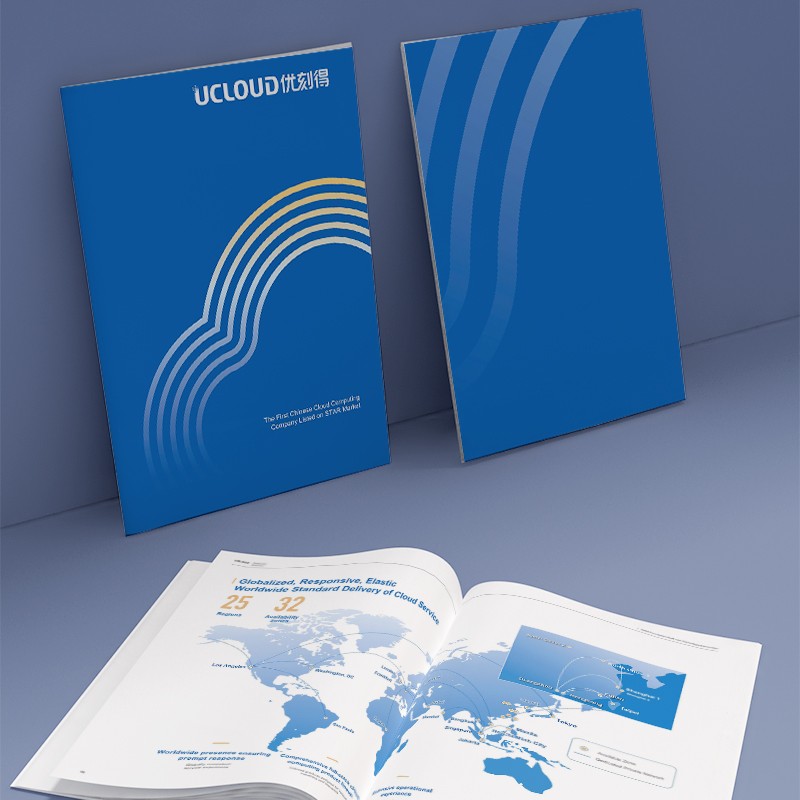 如何在公司畫冊(cè)設(shè)計(jì)中有效地將企業(yè)的歷史與文化通過(guò)視覺呈現(xiàn)出來(lái)？