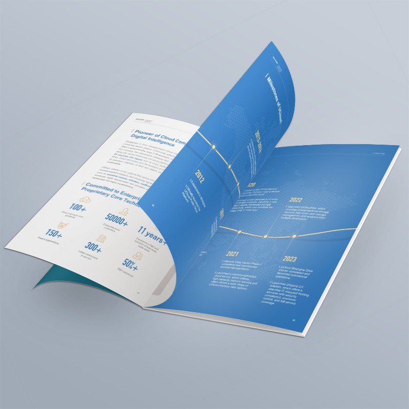 如何通過(guò)使用透明紙和布料等非傳統(tǒng)材料在公司畫(huà)冊(cè)設(shè)計(jì)中提升讀者的觸感體驗(yàn)？