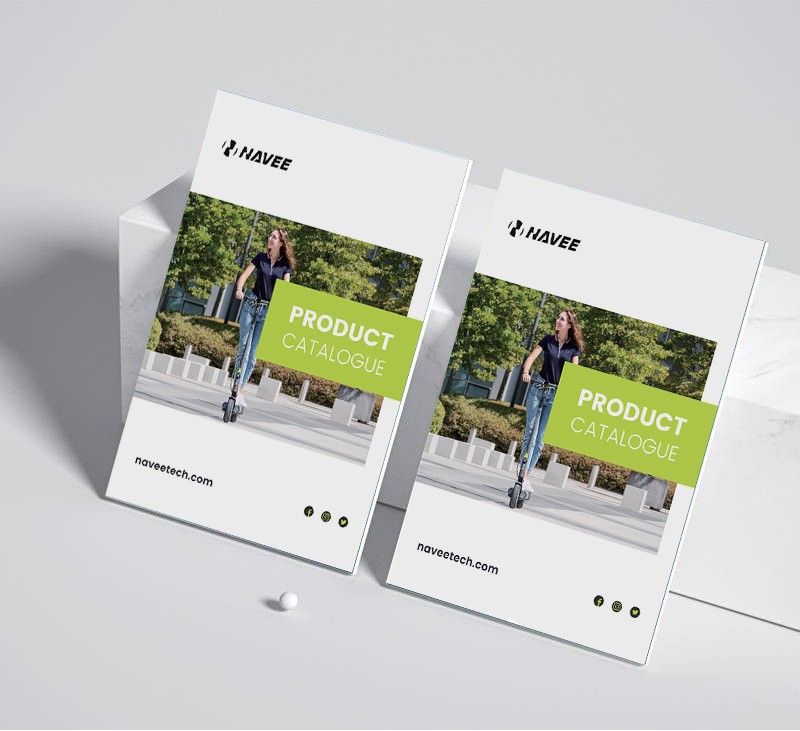 如何在公司畫(huà)冊(cè)設(shè)計(jì)中融入可持續(xù)性理念，同時(shí)延長(zhǎng)畫(huà)冊(cè)的生命周期？