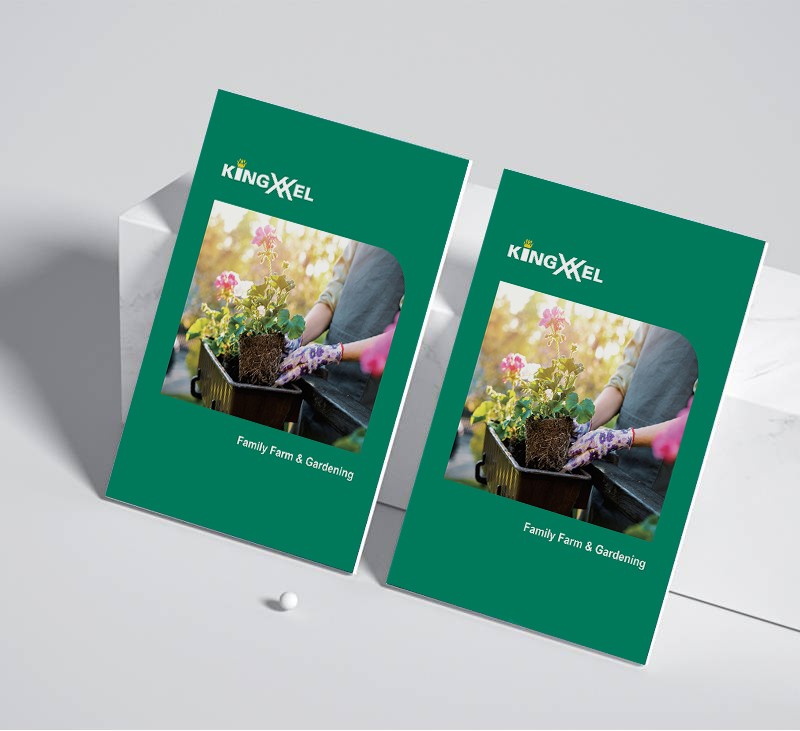 在產(chǎn)品畫冊中，如何利用專色印刷來實(shí)現(xiàn)獨(dú)特的品牌色彩，以提升品牌識別度和吸引力？