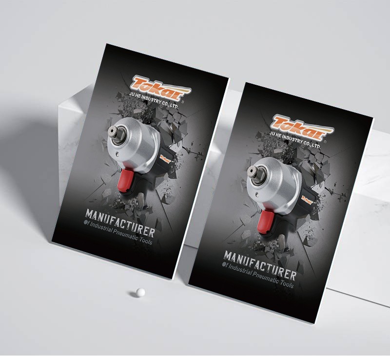 紙張材質(zhì)對涂布和未涂布紙的印刷效果有何影響？