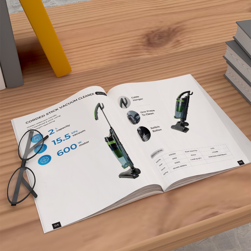 布紋紙如何通過其獨特的紋理和質感，為畫冊設計印刷增添高檔和專業的觸感？