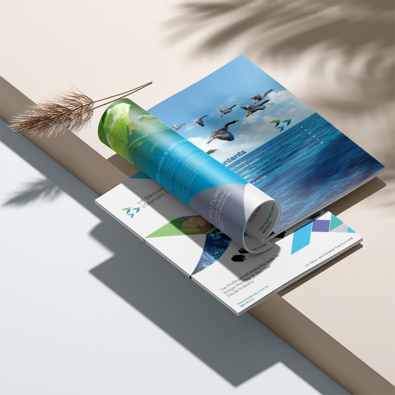 廣告設計中的幽默元素如何與品牌形象和產品特性相結合，以確保幽默傳達的同時不損害品牌的專業性和可信度？