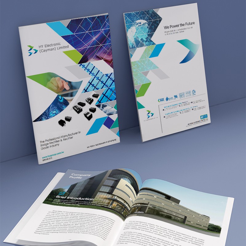 廣告設計如何避免使用過多文字或復雜圖像，以減少消費者的認知負擔，提高信息的可讀性和理解度？