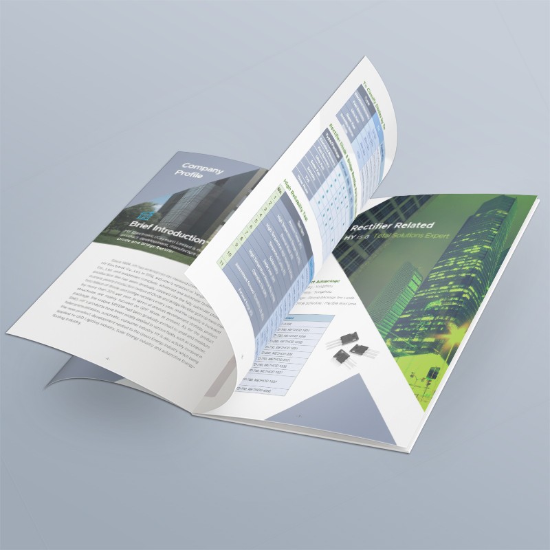 廣告設計如何結合時尚潮流，如色彩、圖案或設計風格的變化，來保持品牌的年輕化和時尚感？