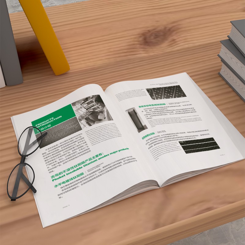 為什么一個(gè)簡單的設(shè)計(jì)文案能改變品牌的命運(yùn)？