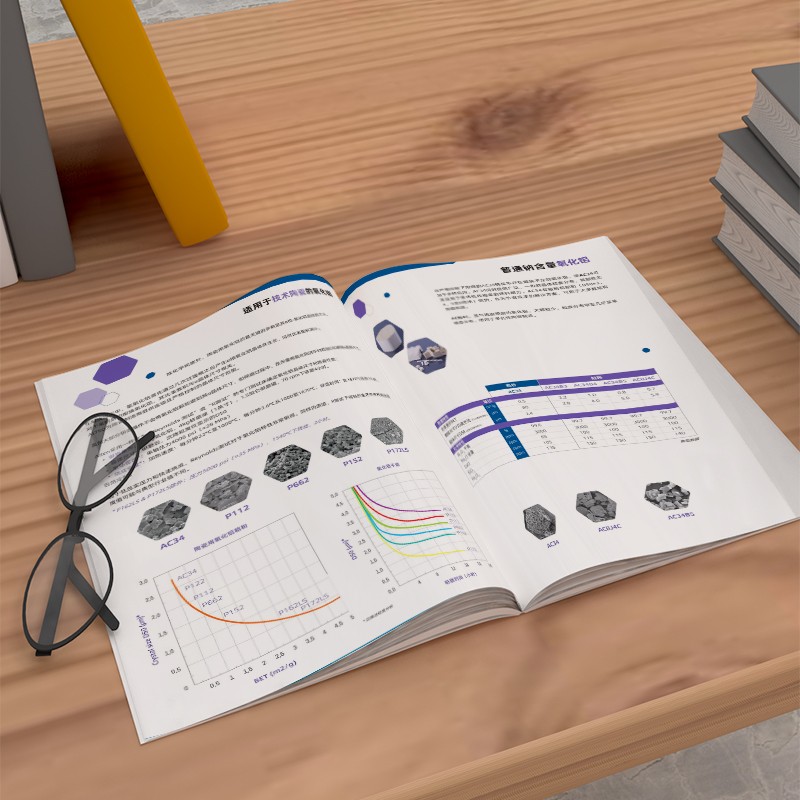 設(shè)計文案如何在不同社交平臺上實現(xiàn)最佳適應性？