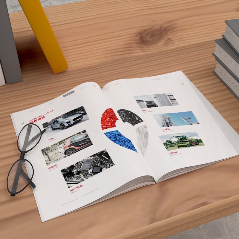 如何通過創(chuàng)意廣告設(shè)計(jì)代入式體驗(yàn)來增強(qiáng)消費(fèi)者的品牌參與感？