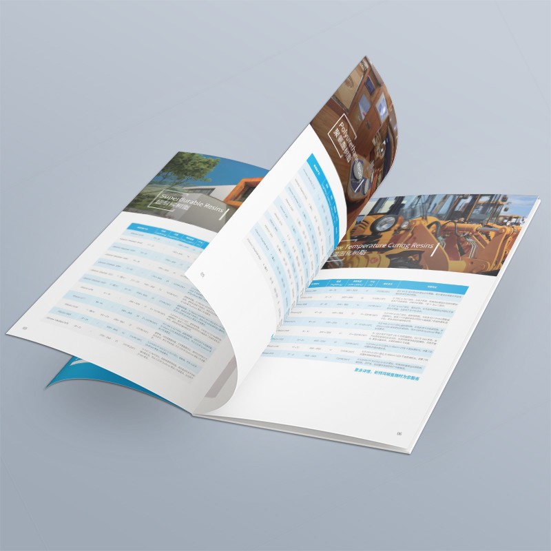 在平面廣告設(shè)計(jì)中，如何在體現(xiàn)文化特色的同時(shí)做到包容而不排他？