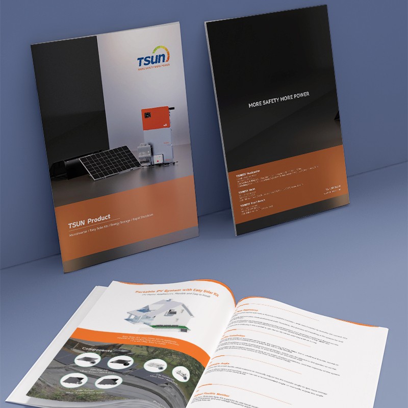 設(shè)計(jì)公司如何通過客戶定制化服務(wù)來滿足客戶的獨(dú)特需求？