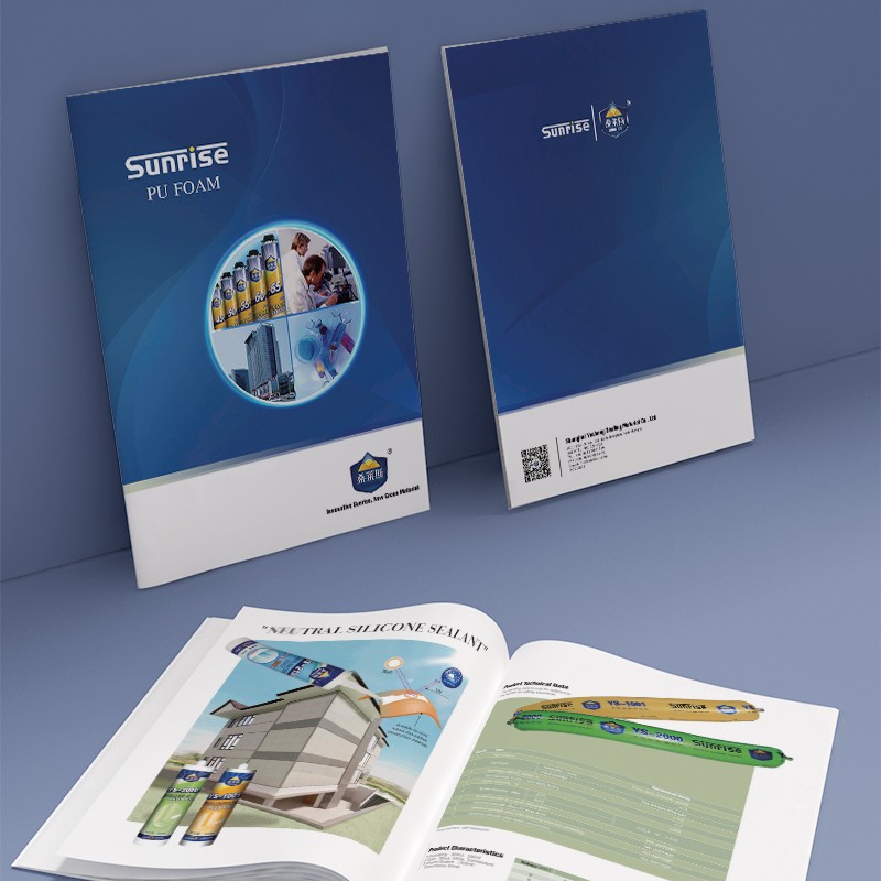 在文化變遷中，藝術(shù)設(shè)計如何作出有效回應(yīng)？