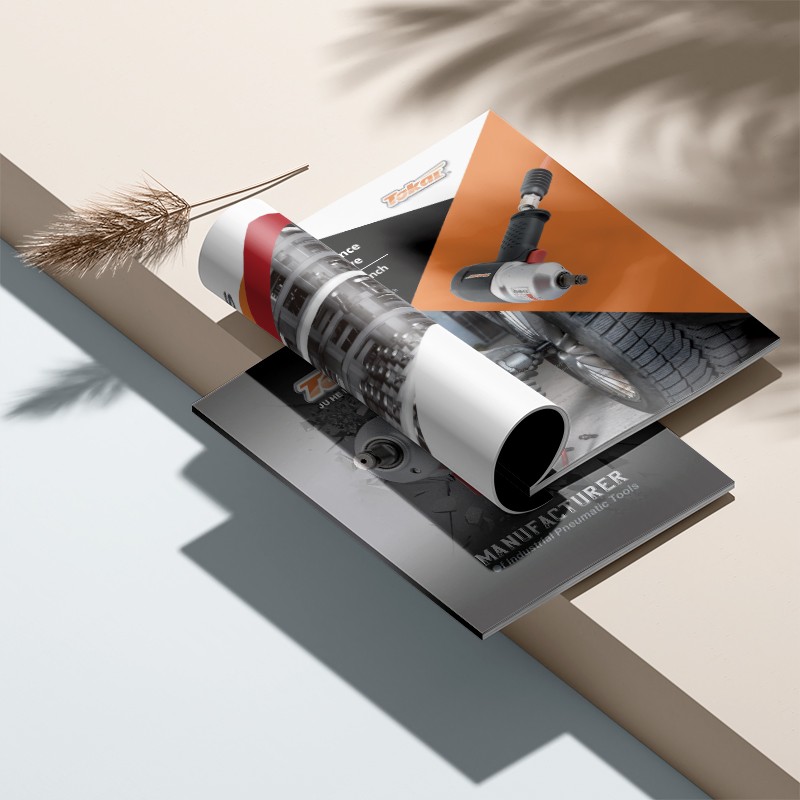 如何利用3D建模提升現(xiàn)代圖標與界面設計的視覺效果和功能性？