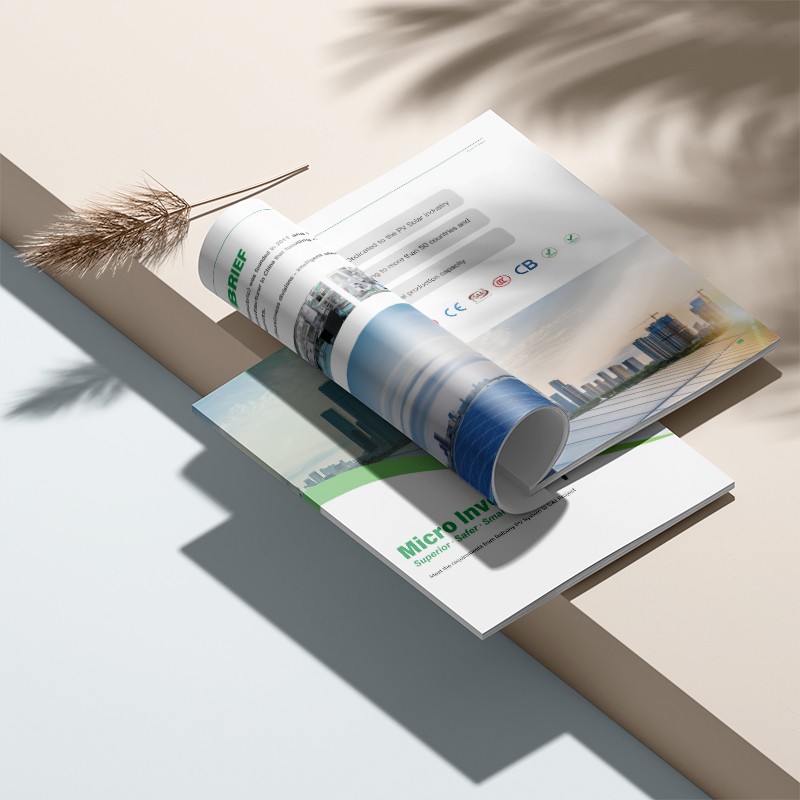 在設(shè)計(jì)制作過程中，如何利用比例來(lái)增強(qiáng)設(shè)計(jì)的平衡與美學(xué)效果？