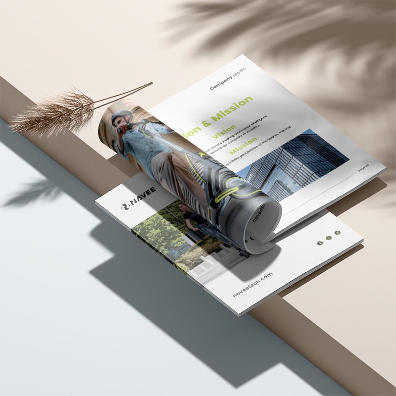 在宣傳設(shè)計中，如何利用設(shè)計靈活性來應(yīng)對快速變化的市場需求？