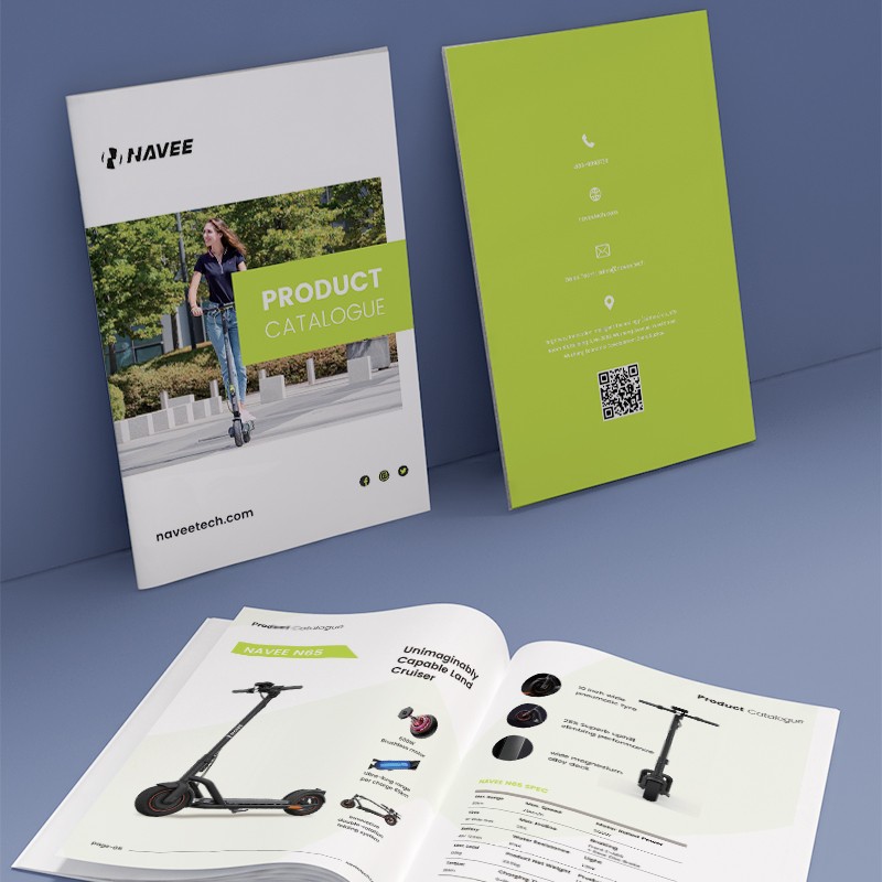 在宣傳設(shè)計中，反思性元素如何增強(qiáng)用戶的參與體驗？