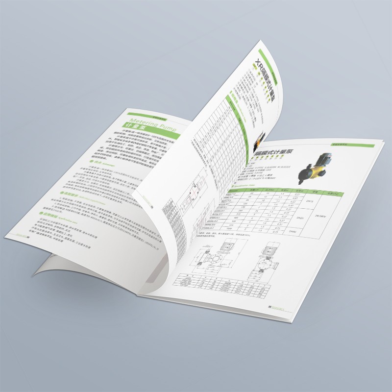 內刊設計公司如何確保內容策劃與品牌調性相匹配，以傳遞一致的品牌信息和價值觀？