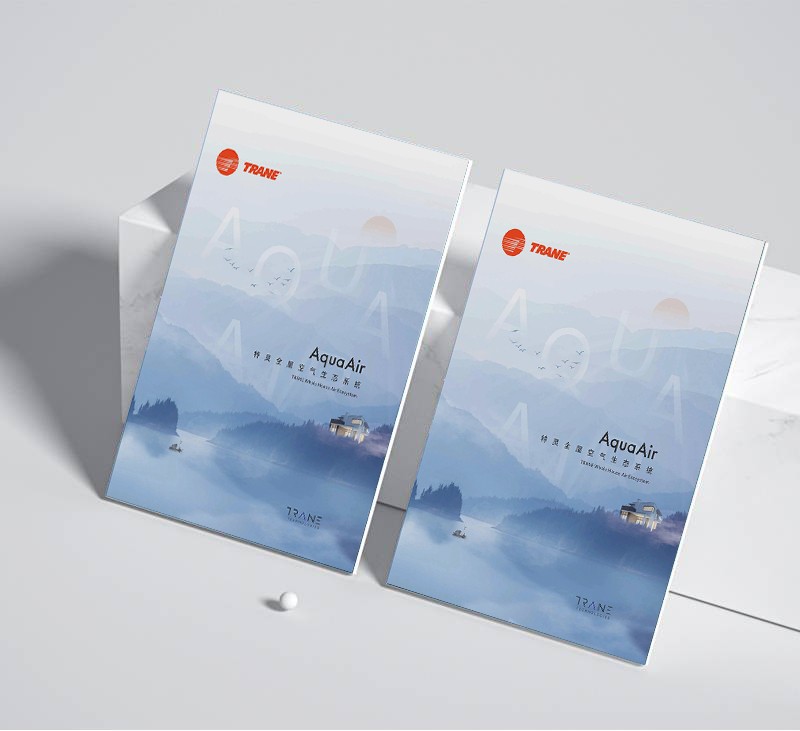 公司宣傳冊(cè)的內(nèi)容質(zhì)量如何影響品牌形象的認(rèn)知和評(píng)價(jià)？