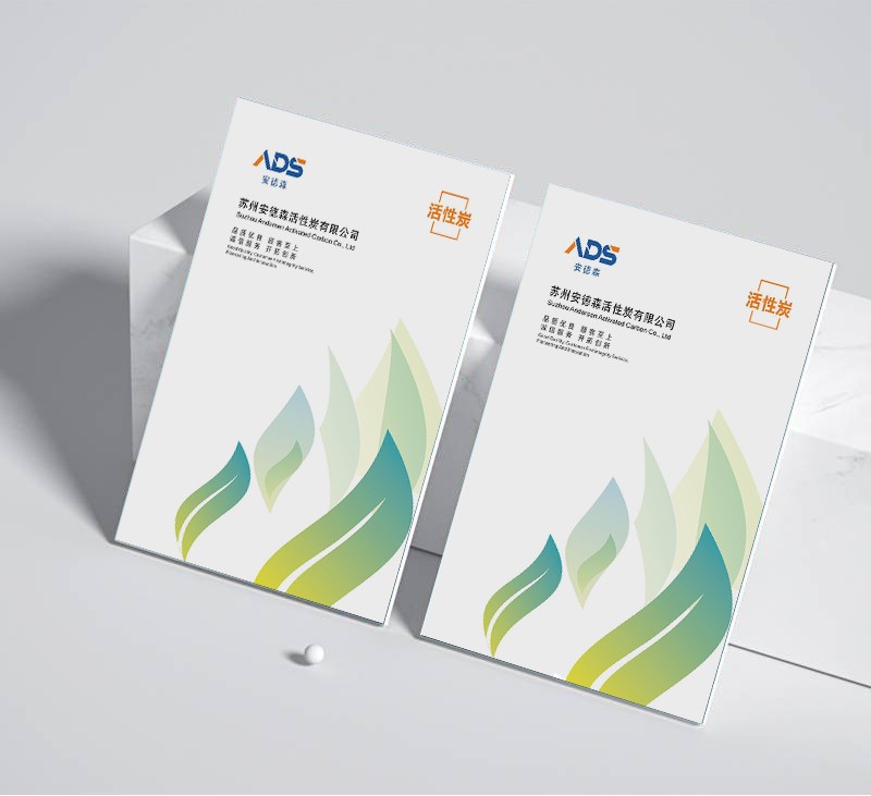 如何通過色彩理論增強設(shè)計和印刷的情感與文化表達(dá)？