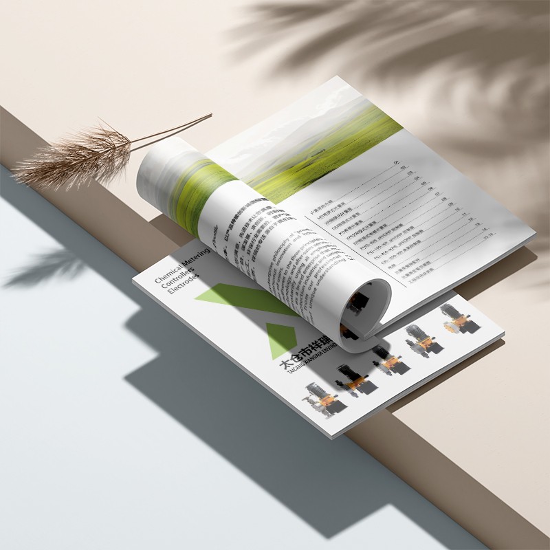 在色彩理論中，暖色調(diào)和冷色調(diào)是如何影響視覺感知的膨脹和收縮，并如何在印刷和設(shè)計中有效利用這一特性？